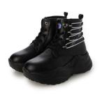 アナップガール ANAP GiRL ジョジアツ