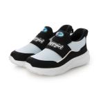 アナップガール ANAP GiRL ジョジカジ�