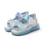 アナップガール ANAP GiRL キッズ゛カ�