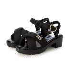 アナップガール ANAP GiRL ジョジカジ�