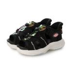 アナップガール ANAP GiRL ジョジカジ�