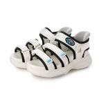 アナップガール ANAP GiRL ジョジカジ�