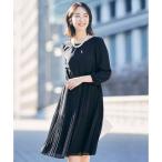 ANY SIS 【洗える】フェミニンプリ