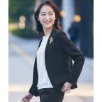 ANY SIS 【セットアップ可】セレモ