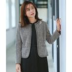 ANY SIS ライトストレッチ ツイー