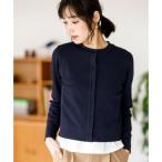 ANY SIS 【好印象ブライトニット】