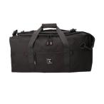 アネログランデ anello GRANDE ボストンバッグ 3way リュック （BK.ブラック）