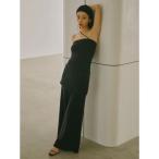 アニュアンス anuans ナローニットセ