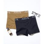  Anne vi ruANVIL 2P нейлон молдинг Boxer ANV73B2 MURS ( прочее 10)[ замена * возвращенние товара не возможно ]