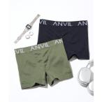  Anne vi ruANVIL 2P нейлон молдинг Boxer ANV73B2 MURS ( прочее 9)[ замена * возвращенние товара не возможно ]