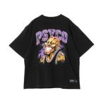 アップルバム APPLEBUM サイコ Tシャツ（“Psyco” T-Shirt