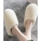  aqua гараж aquagarage нежный салон обувь женский салон обувь | aqua гараж aquagarage ( белый )