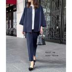  aqua гараж aquagarage flair Silhouette выставить костюм бизнес офис ходить на работу ( темно-синий )