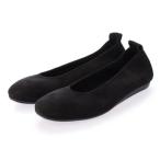 アルシュ アウトレット arche Outlet 【訳あり新品】LAIUS(NUBUCK) (NOIR)