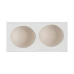  Arena arena Arena arena плавание электрическая розетка inner - накладка рейсинг модель AS5SAZ10U (BGBG бежевый 