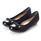  арка Contact ARCH CONTACT сделано в Японии есть .... low каблук балетки плоская обувь мягкость . комфорт обувь большой 