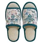MINTON ミントン ゴブラン外縫い （グ