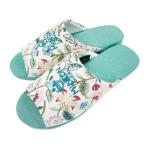 MINTON ミントン ゴブランヒールソフ�