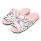 MINTON ミントン ゴブラン前あきソフ�