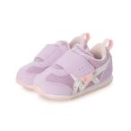  Asics ASICS спортивные туфли Kids skska Ida ho BABY KT ES 5 1144A389 asics SUKU2 baby First 