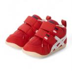  Asics ASICS 707 AMULEFIRST MS 144222 ( красный )