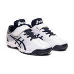  Asics ASICS Star автомобиль in TR 2 ( белый × темно-синий )