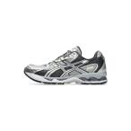 アシックス ASICS GEL-NIMBUS 10.1 -1203A543.023(PIEDMONT GREY/GRAPHITE GREY)