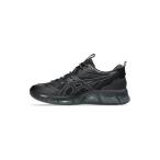 アシックス ASICS GEL-QUANTUM 360 VIII UTILITY - 1203A471.001 (BLACK/TRUFFLE GREY