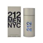 magasi-kMAGASEEKkyarolainaherela212 men o-doto трещина 100mL ( прочее )[ замена * возвращенние товара не возможно ]