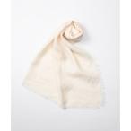 a соус mereASAUCE MELER органический linen dry парусина палантин? AM26S-ST80 ( слоновая кость )