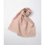 a соус mereASAUCE MELER органический linen dry парусина палантин? AM26S-ST80 ( розовый )