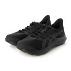 ショッピングアシックス アシックス ASICS 1012B562.001L （BLK/BLK）