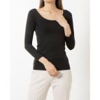 [ стиль поддержка ]azas cтатическое электричество предотвращение передний и задний (до и после) 2way8 минут рукав внутренний ( черный )