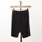 [ стиль поддержка ]azas cтатическое электричество предотвращение Y линия покрытие 3 минут длина низ ( черный )