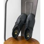 ko Rex collex [WEB ограничение ][CROWN/ Crown ]DANCE JAZZ обувь ( черный )