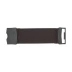  Axe AXE AXE Axe enchou ремень A AX25A BK ( черный )