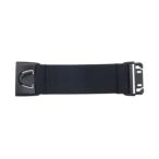  Axe AXE AXE Axe enchou ремень C AX25C BK (BK)