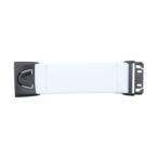  Axe AXE AXE Axe enchou ремень C AX25C WT ( белый )
