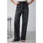 アズールバイマウジー AZUL BY MOUSSY AZ