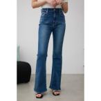 アズールバイマウジー AZUL BY MOUSSY AZ