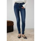 アズールバイマウジー AZUL BY MOUSSY AZ