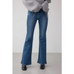 アズールバイマウジー AZUL BY MOUSSY AZ