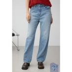 アズールバイマウジー AZUL BY MOUSSY AZ