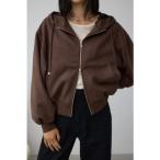 アズールバイマウジー AZUL BY MOUSSY �