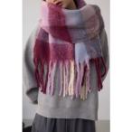 fla Feist -ru рисунок PNK5