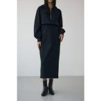 アズールバイマウジー AZUL BY MOUSSY �