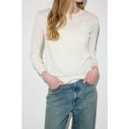 アズールバイマウジー AZUL BY MOUSSY �