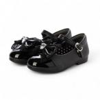  Vaio fita-Bio Fitter Kids joji формальный (BLK)
