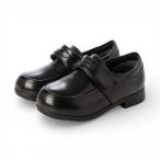  Vaio fita-Bio Fitter Kids монета Loafer (BLK)