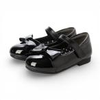  Vaio fita-Bio Fitter Kids женщина . формальный (BLK)